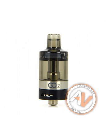 Innokin - Go Z