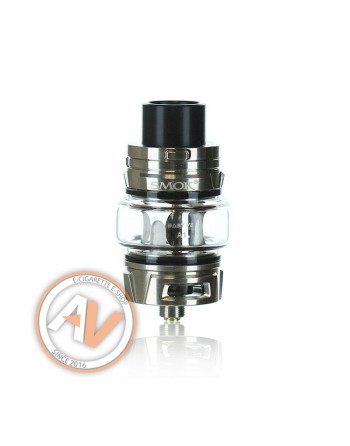 Smok - TFV8 Baby V2