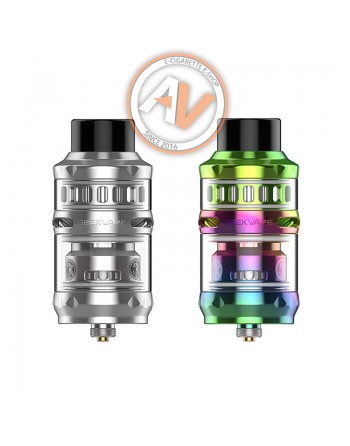 GeekVape - P Subohm Tank