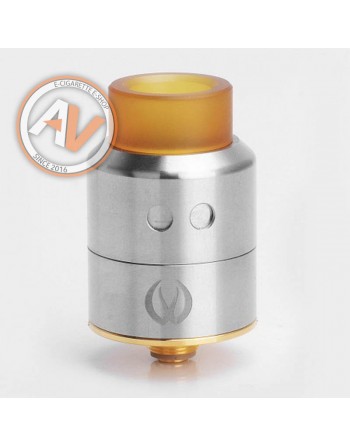 VandyVape - Pulse 22 BF RDA