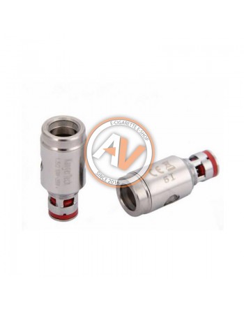 KangerTech - SSOCC Coil 0.2...