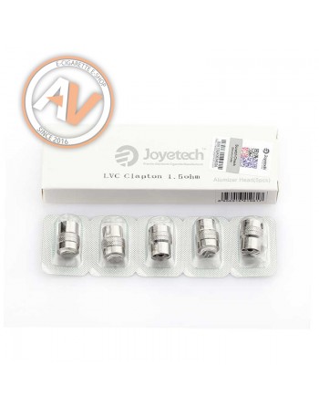 Joyetech - Resistenza LVC...