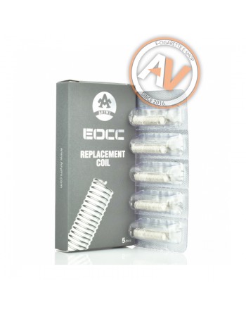 Kangertech - EOCC Coil 0.5 ohm