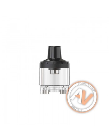 Aspire - Pod Tank/Cartridge...