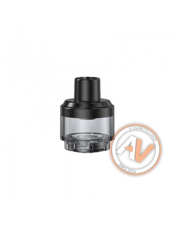 Aspire - Pod Tank/Cartridge...