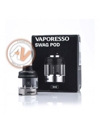 Vaporesso - Pod...