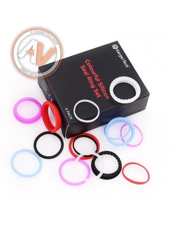 KangerTech - Set di O-Ring...