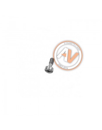 528 Custom Vape - Pin di...