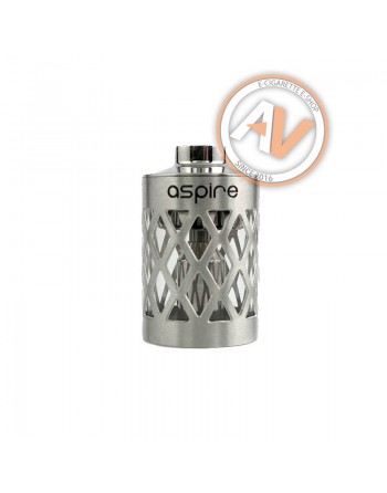 Aspire - Tank di ricambio...