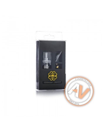 DotMod - Kit RBA per DotAIO