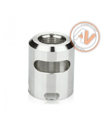 GeekVape - Top Cap per...