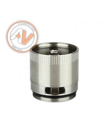 iJoy - Deck RBA XL2S Coil...