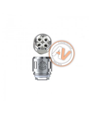 Smok - Resistenza V8-T8