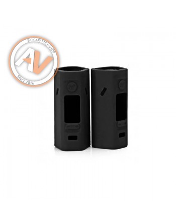 Wismec - Cover in Silicone...