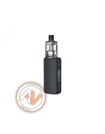 Innokin - Kit Gozee