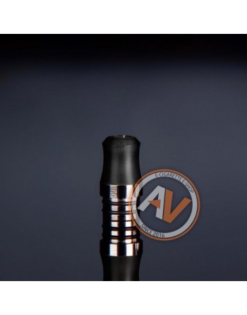 Officine Svapo - Drip Tip...