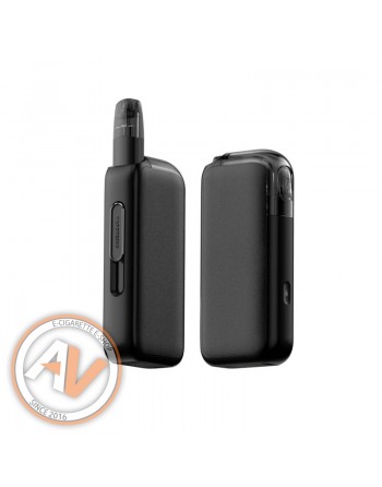 Custodia in Silicone per Vaporesso target PM80 SE