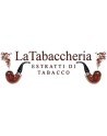 La Tabaccheria