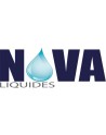 Nova Liquides