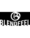 BlendFeel