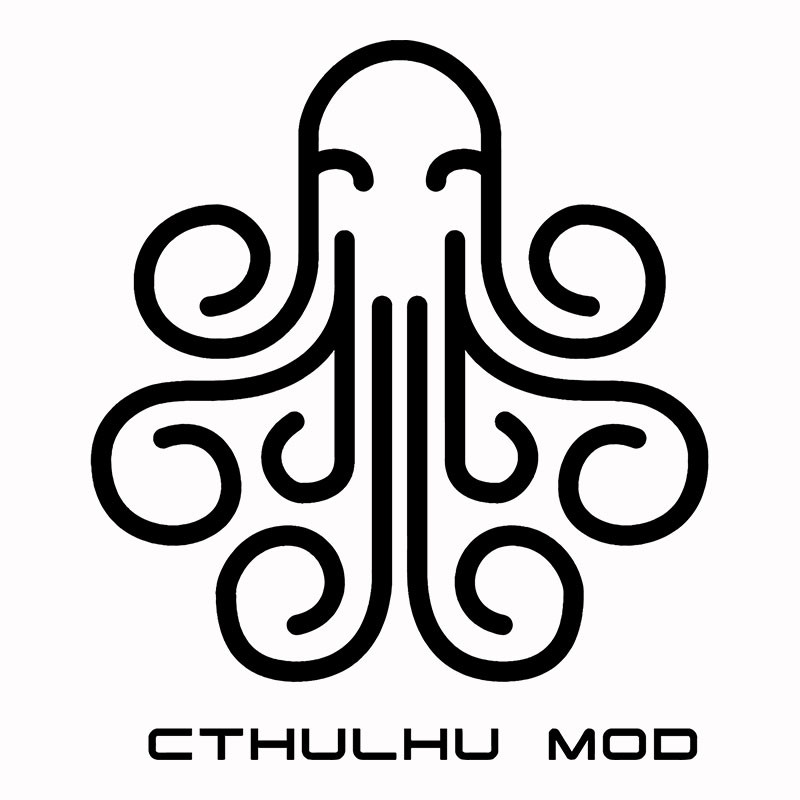 Cthulhu