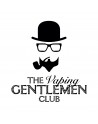 The Vaping Gentleman Club