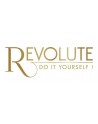 Revolute