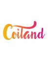 Coiland