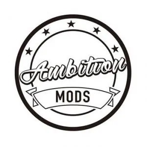 Ambition Mods