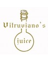 Vitruviano's Juice