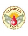 Clamour Vape