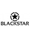 Blackstar