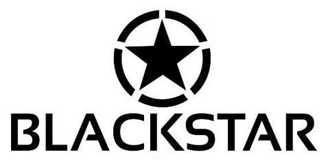 Blackstar