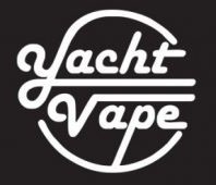 Yacht Vape