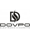 Dovpo