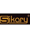 Sikay