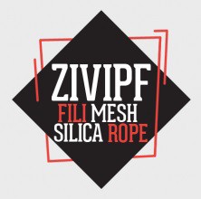 ZIVIPF