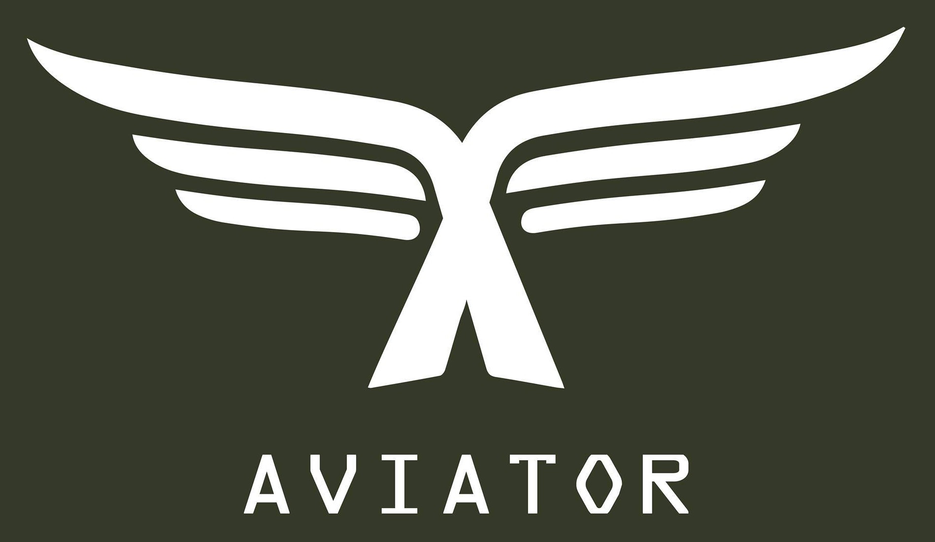 Aviator Mods