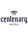 Centenary Mods