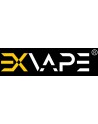 ExVape