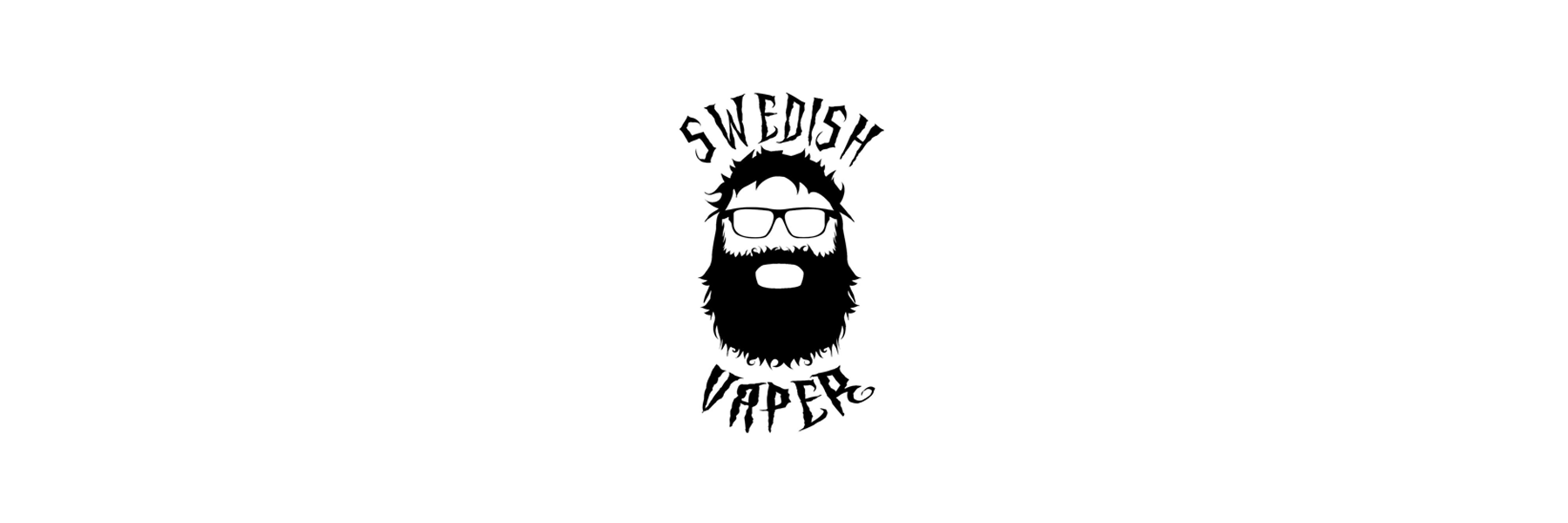 Swedish Vaper