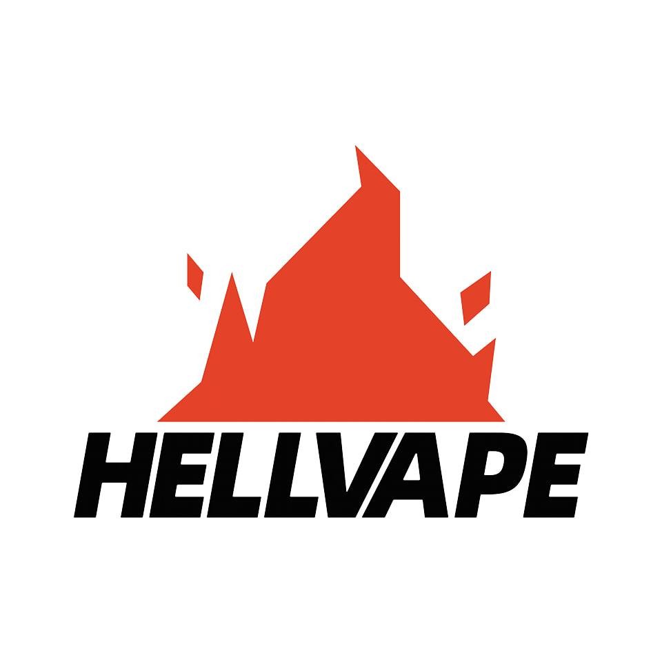 HellVape