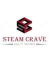 Steam Crave