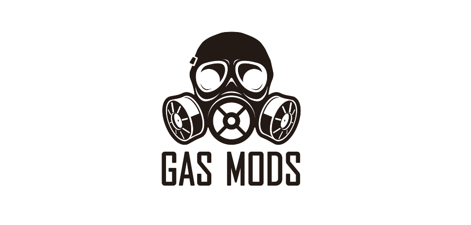 Gas Mods