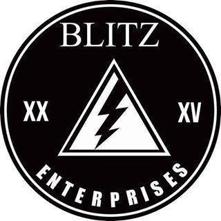 Blitz Enterprises