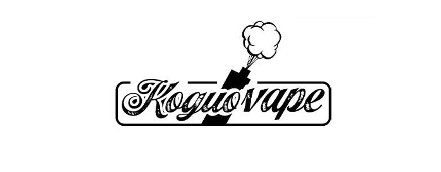 Kogue Vape