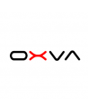 OXVA