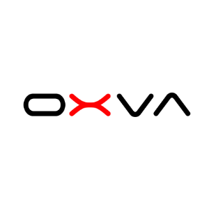 OXVA