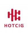 Hotcig