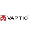 Vaptio